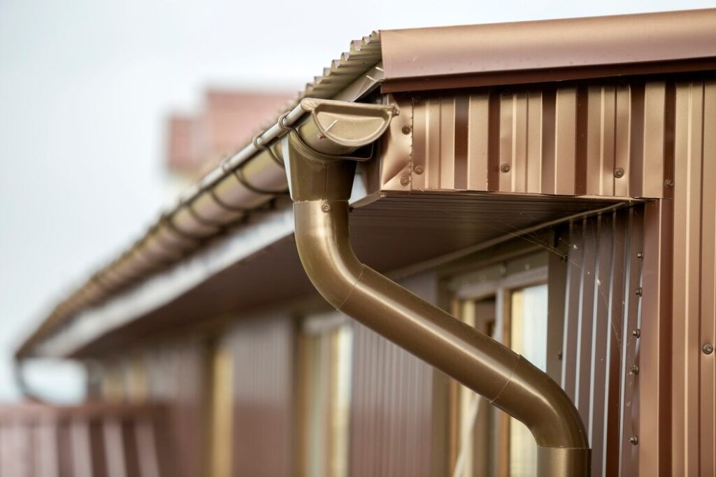 Construction Projects