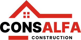 consalfa