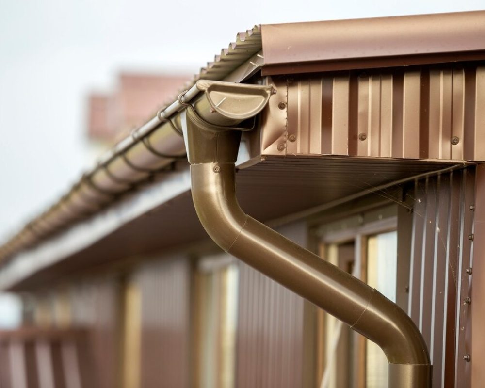 Construction Projects